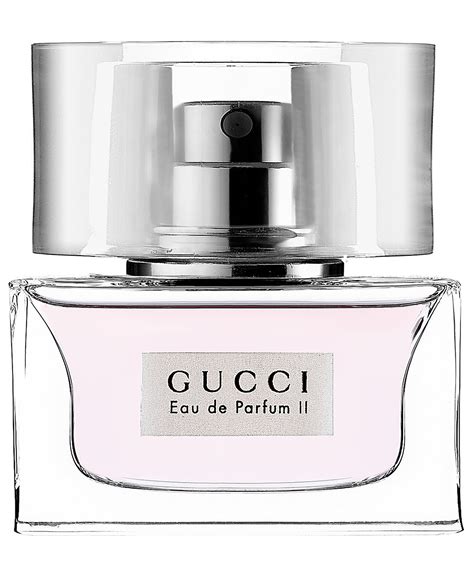 gucci eau de parfum 2002|gucci 2 perfume review.